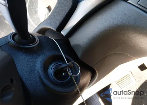 2017 Hyundai Elantra Se из США, поврежденный, VIN KMHD74LF7HU100942